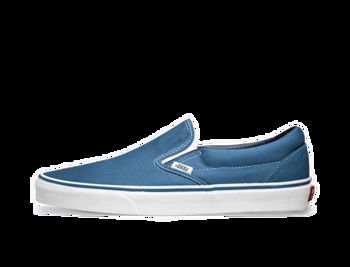 Vans Slip-On vn000eyenvy1