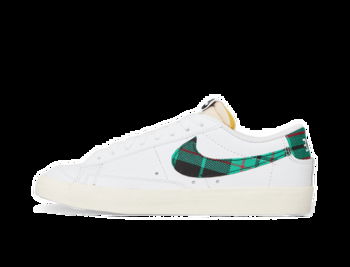 Nike Blazer Low '77 DV0801-100