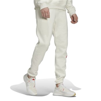 adidas Originals Fleece Pants hg2066