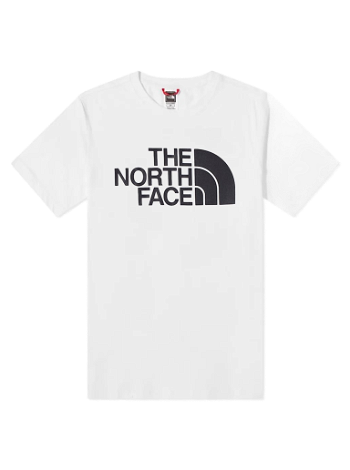 The North Face Easy Tee NF0A2TX3FN4