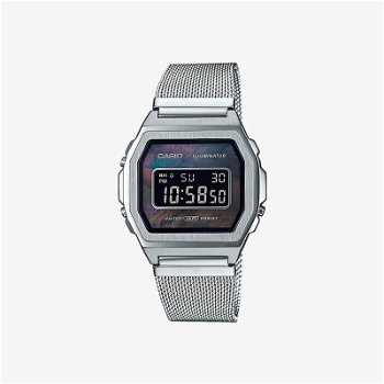 CASIO Collection Vintage A1000M-1BEF