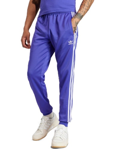 Adicolor Classics SST Track Pants