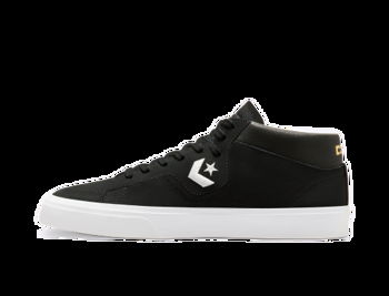 Converse Louie Lopez Pro Mid 171331C