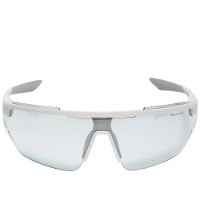 NOCTA x Windshield Elite Sunglasses