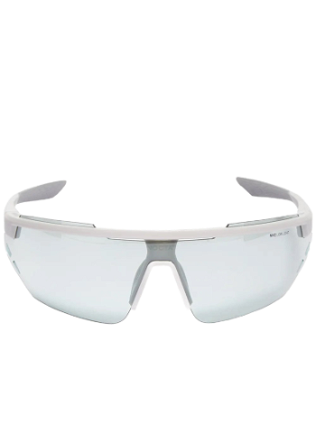Nike NOCTA x Windshield Elite Sunglasses DQ8429-043