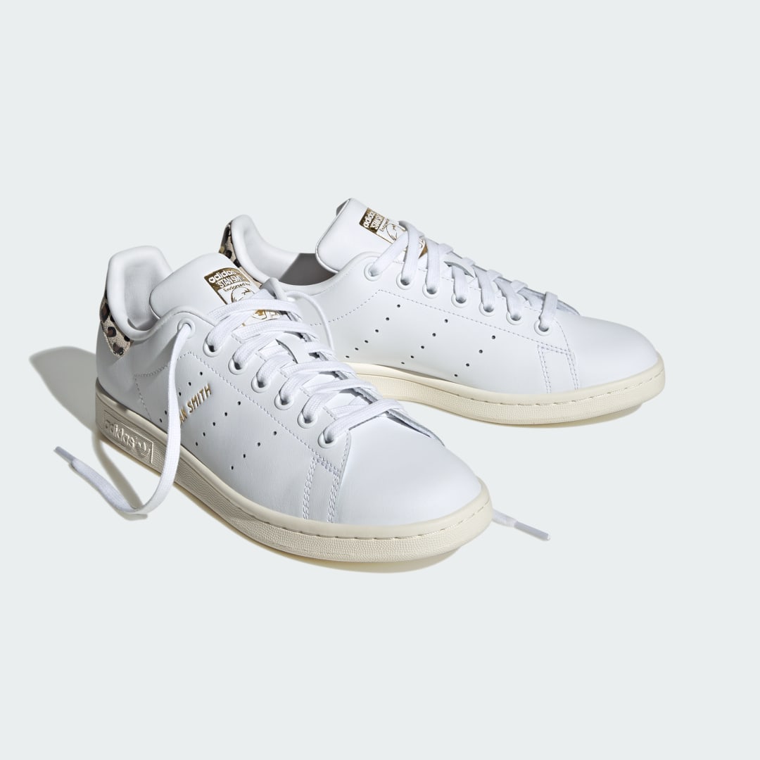 Stan Smith