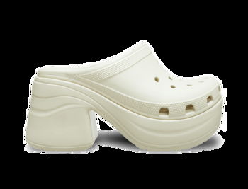 Crocs Siren Clogs 208547-2Y2