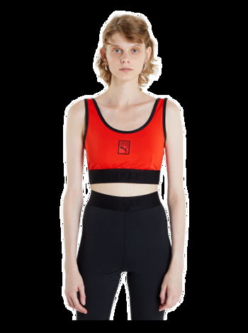 Puma VOGUE x Bra Top 534688 95