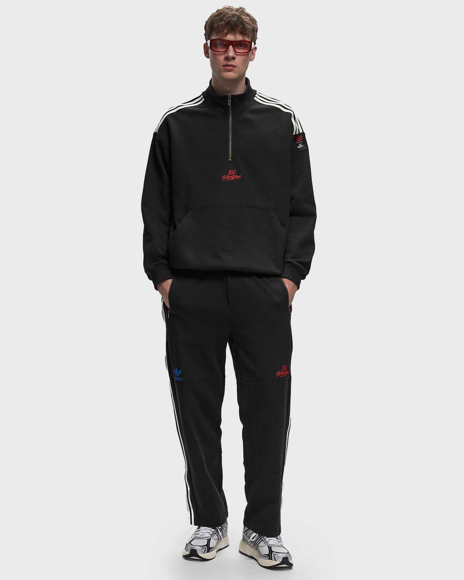 X 100 Thieves PANT