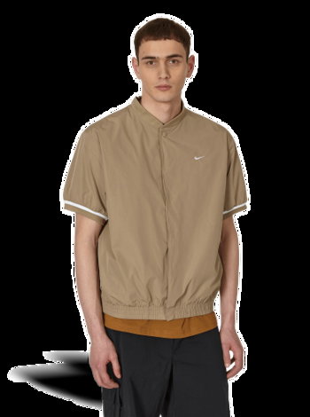 Nike Authentics Warm-Up Shirt DX3342-247