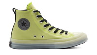 Chuck Taylor All Star CX High Top