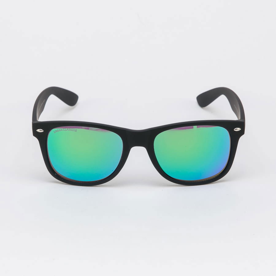 Sunglasses Likoma Mirror UC