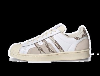 adidas Originals Superstar GY3420