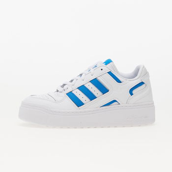 adidas Originals adidas Forum Xlg W ID0398