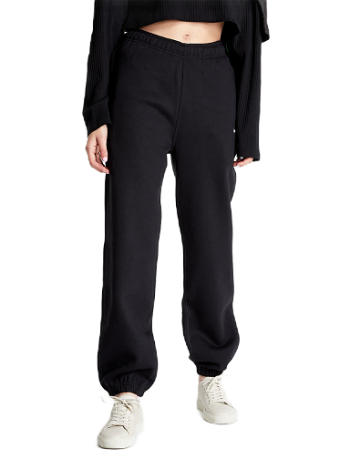 Nike Fleece Pants CW5565-010