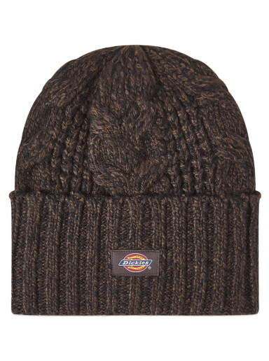 Hoxie Beanie "Java"