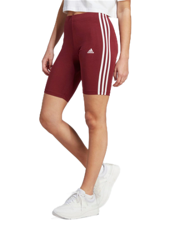adidas Performance Essentials 3-Stripes Bike Shorts IM2846