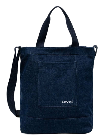Levi's ® Icon Tote Bag D7545.0013