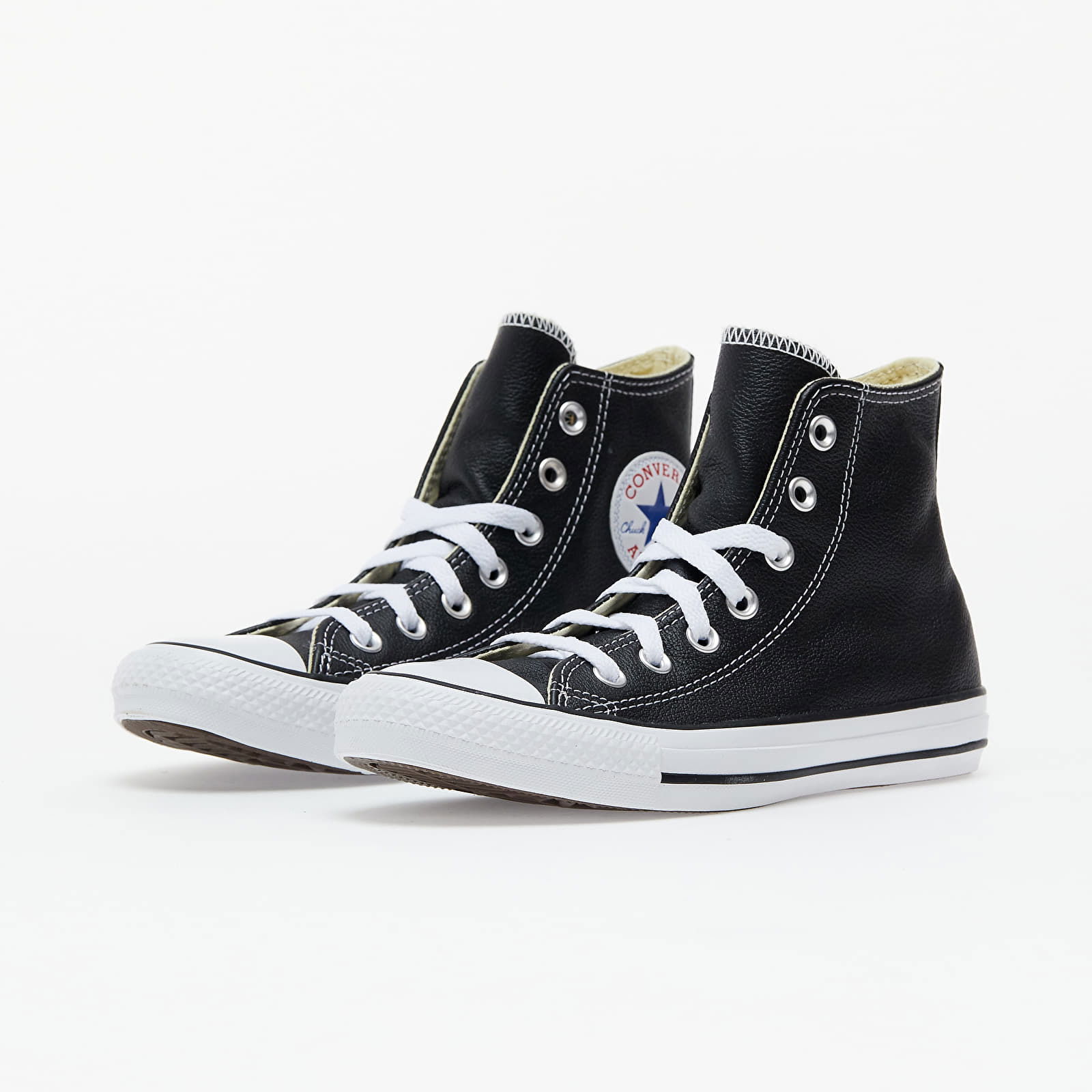 Chuck Taylor All Star Hi