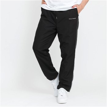 DAILY PAPER Etrack Pants 072371