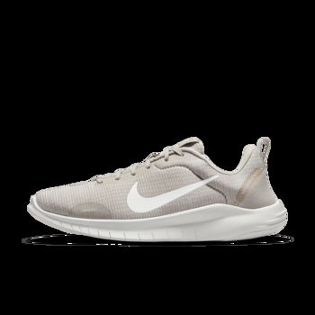 Nike Flex Experience Run 12 DV0746-006