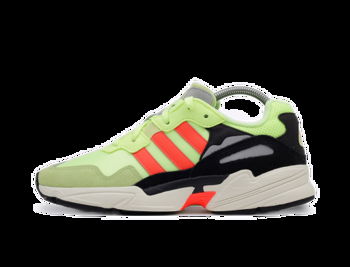 adidas Originals Yung-96 EE7246