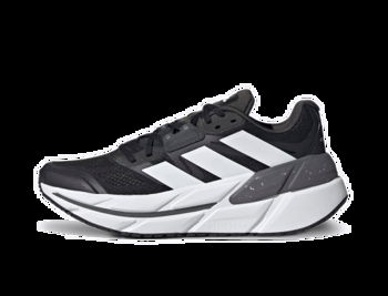 adidas Performance Adistar CS GY1697