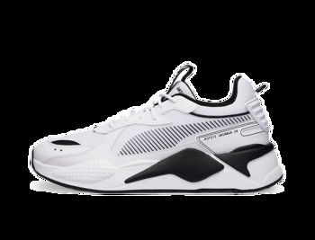 Puma RS-X BW 390039-01