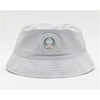Ellesse Lotaro Bucket Hat Light Grey SAMA2225128