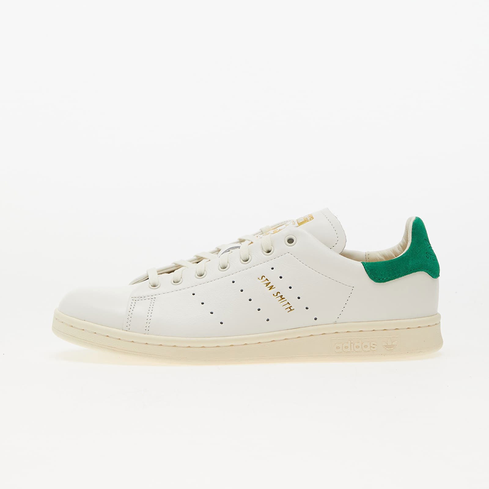 Stan Smith Lux