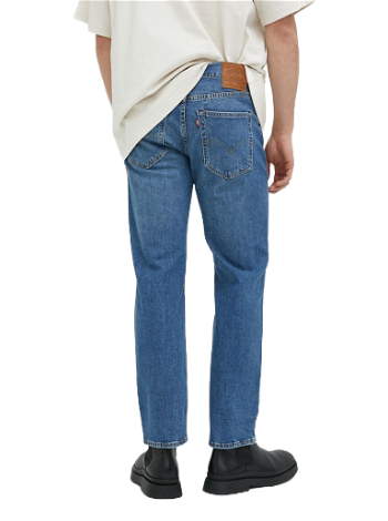 Levi's 514 Straight Jeans 00514.1684