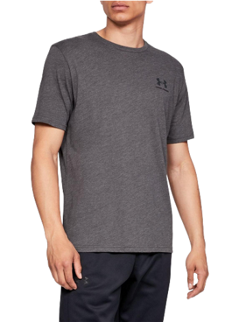 Under Armour Sportstyle T-Shirt 1326799-019