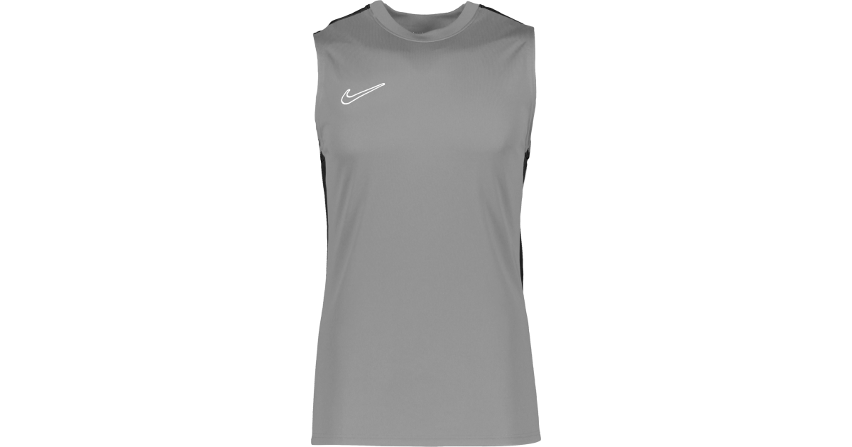 Dri-FIT Academy Tank Top