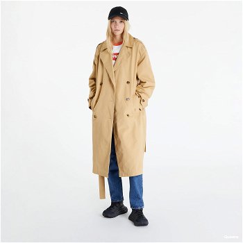 Levi's Sydney Classic Trench A3244-0001