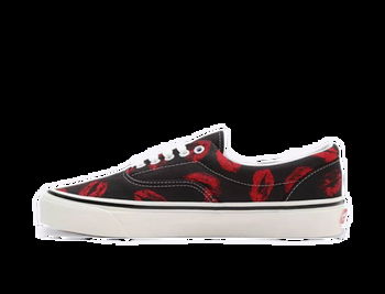 Vans Era DX VN0A2RR145T