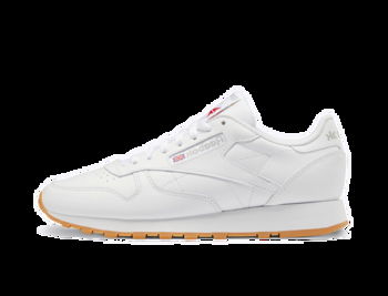 Reebok Classic Leather GY0952