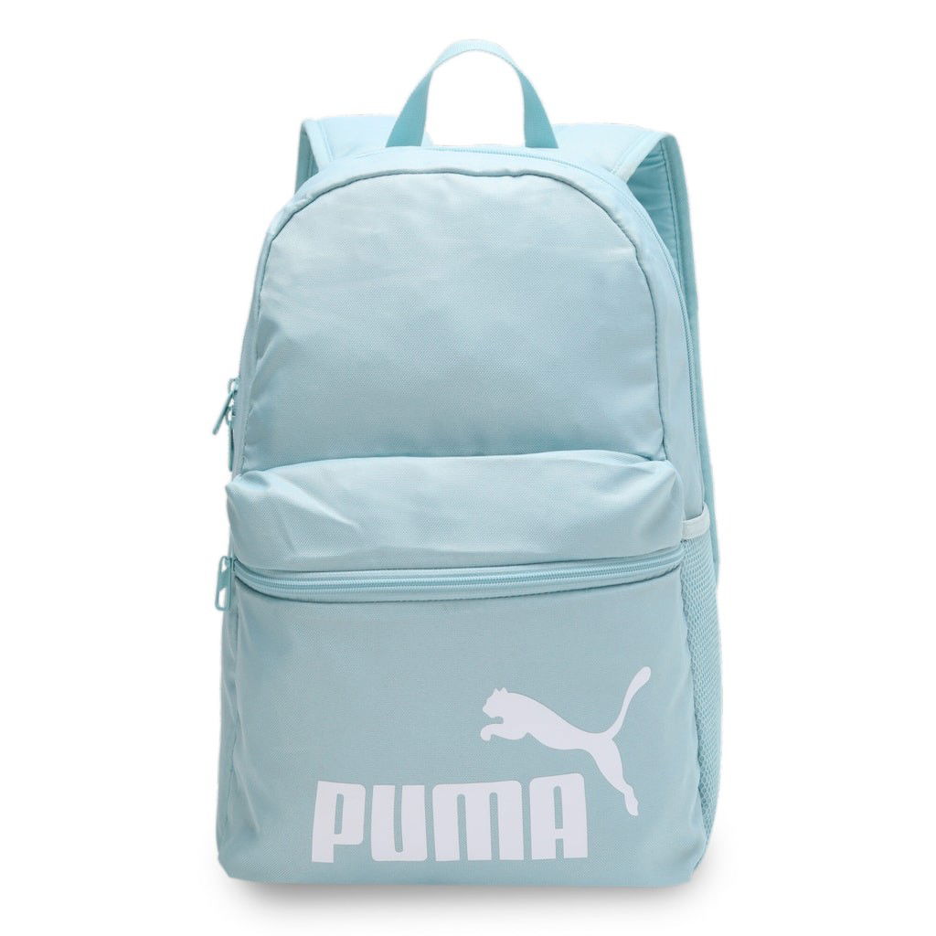 Phase Backpack OSFA