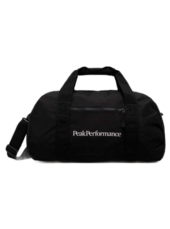Peak Performance Detour II 35L Duffel Bag G77938