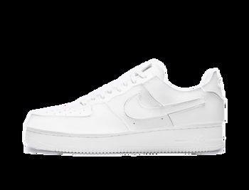 Nike Air Force 1/1 cv1758-100