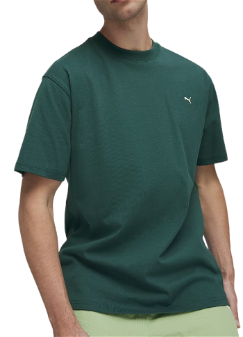 Puma MMQ Tee T-Shirt 624009-043