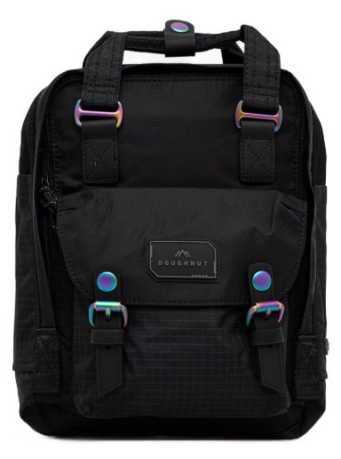 Macaroon Mini Gamescap Series Backpack