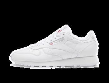 Reebok Classic Leather GY0953