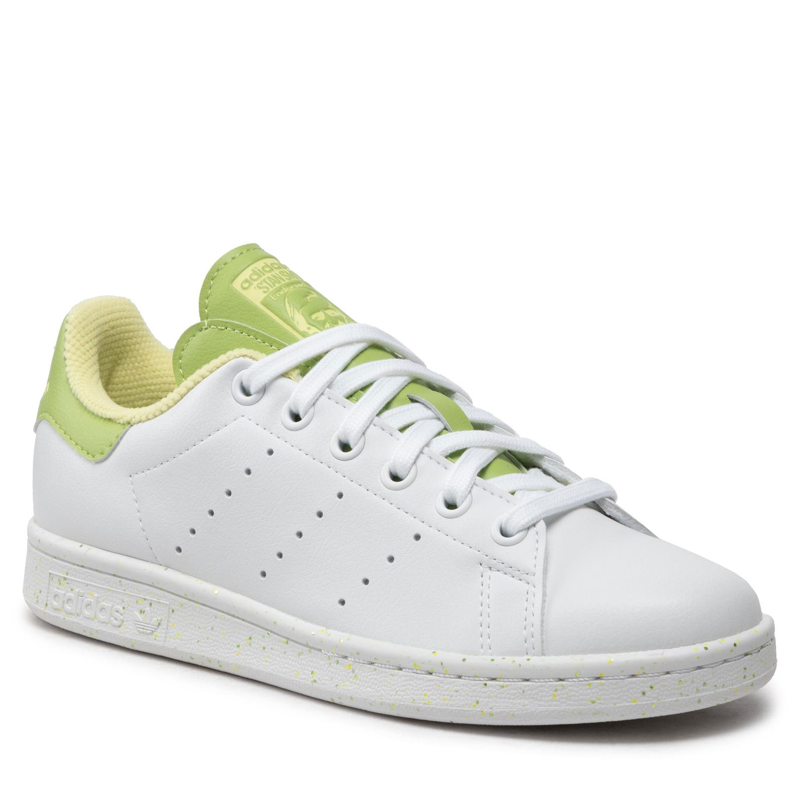 Stan Smith