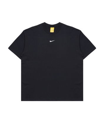 Nike x NOCTA NRG CS TEE FN7663-010