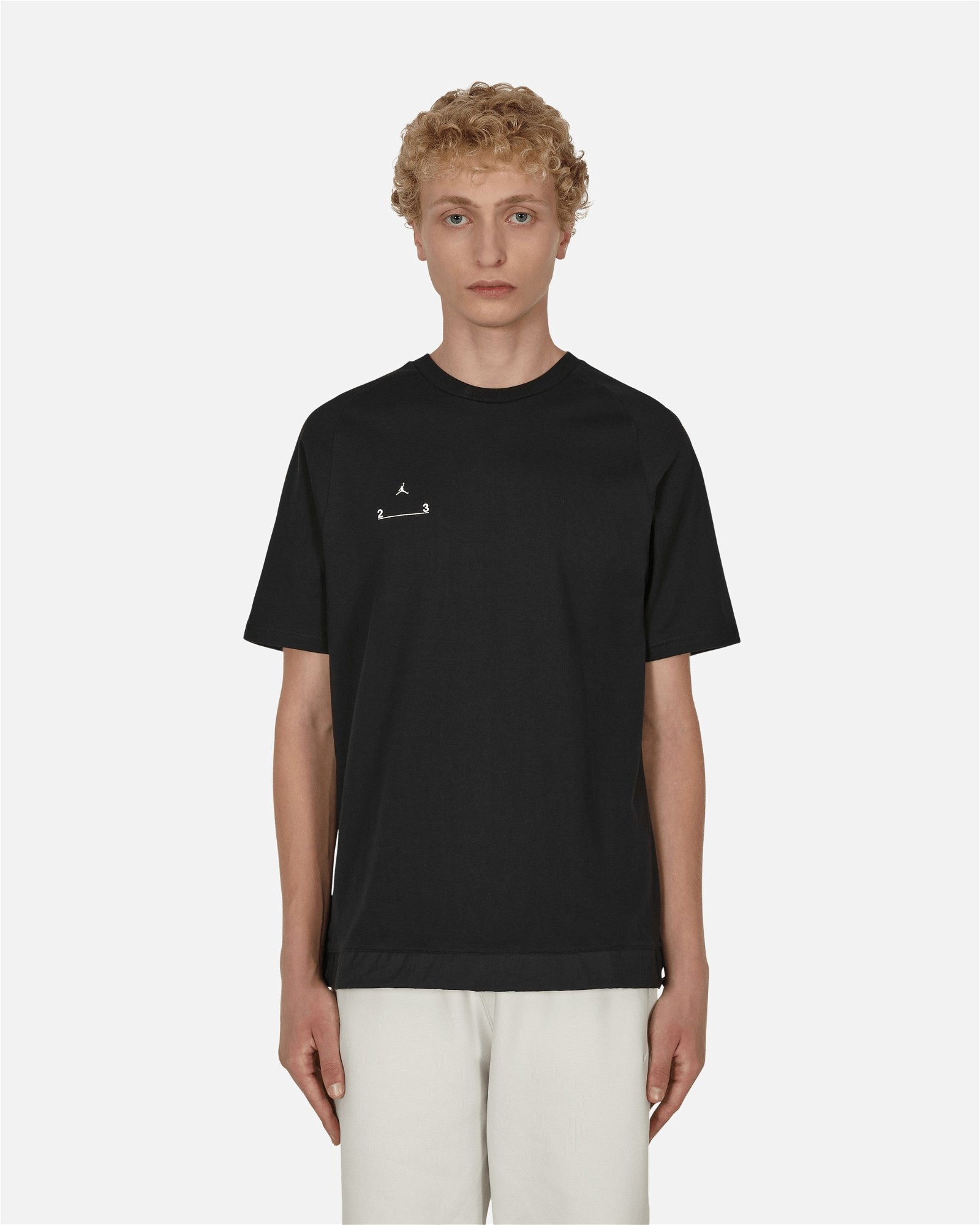 Jordan 23 Engineered Statement T-Shirt