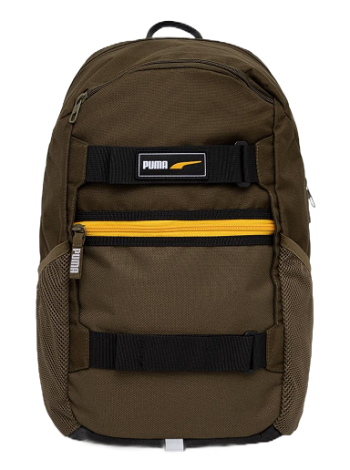 Puma Backpack 79191