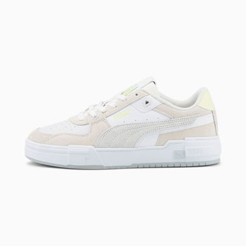 Puma CA Pro Glitch Suede 390682_01