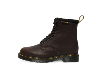 Dr. Martens 1460 Warmwair Leather Lace Up DM27816201