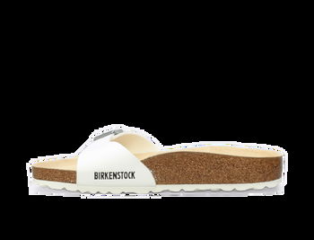 Birkenstock Madrid BS W 0040733