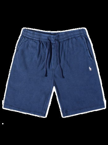 Polo by Ralph Lauren Spa Terry Short 710704271016